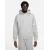 Кофта Nike Solo Swoosh Fleece Pullover DX1355-063