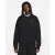 Кофта Nike Solo Swoosh Crewneck DX1361-010