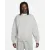 Кофта Nike Solo Swoosh Crewneck DX1361-063