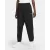 Спортивні штани Nike Solo Swoosh Fleece Cuffed Pants DX1364-010
