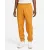Спортивні штани Nike Solo Swoosh Fleece Cuffed Pants DX1364-754