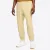 Спортивні штани Nike Solo Swoosh Fleece Cuffed Pants DX1364-783