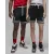 Шорти Nike Air Jordan Dri-FIT Sport Diamond DX1487-010