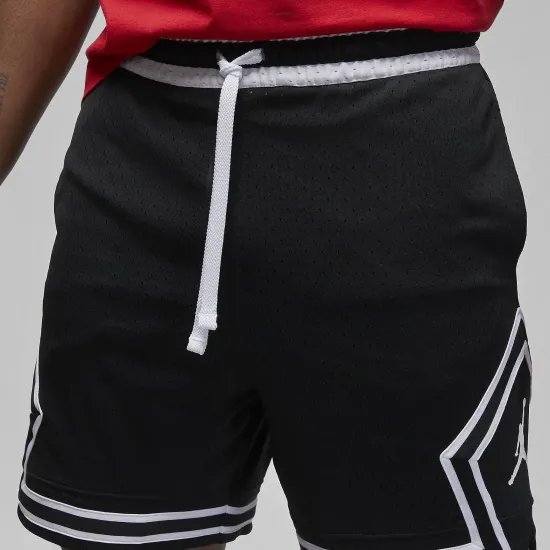 Шорти Nike Air Jordan Dri-FIT Sport Diamond DX1487-010