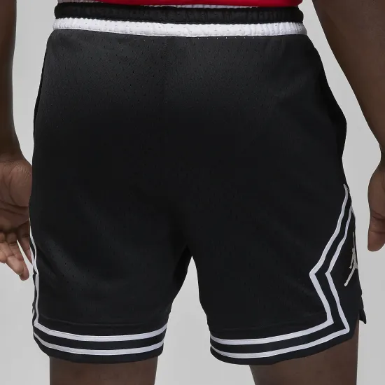 Шорти Nike Air Jordan Dri-FIT Sport Diamond DX1487-010