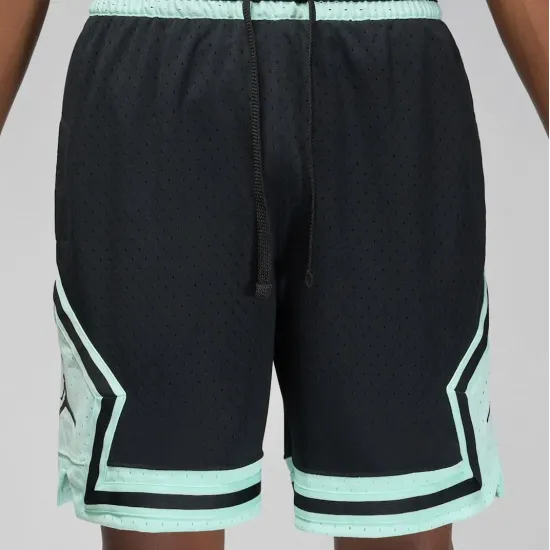 Шорти Nike Air Jordan Dri-FIT Sport Diamond DX1487-015