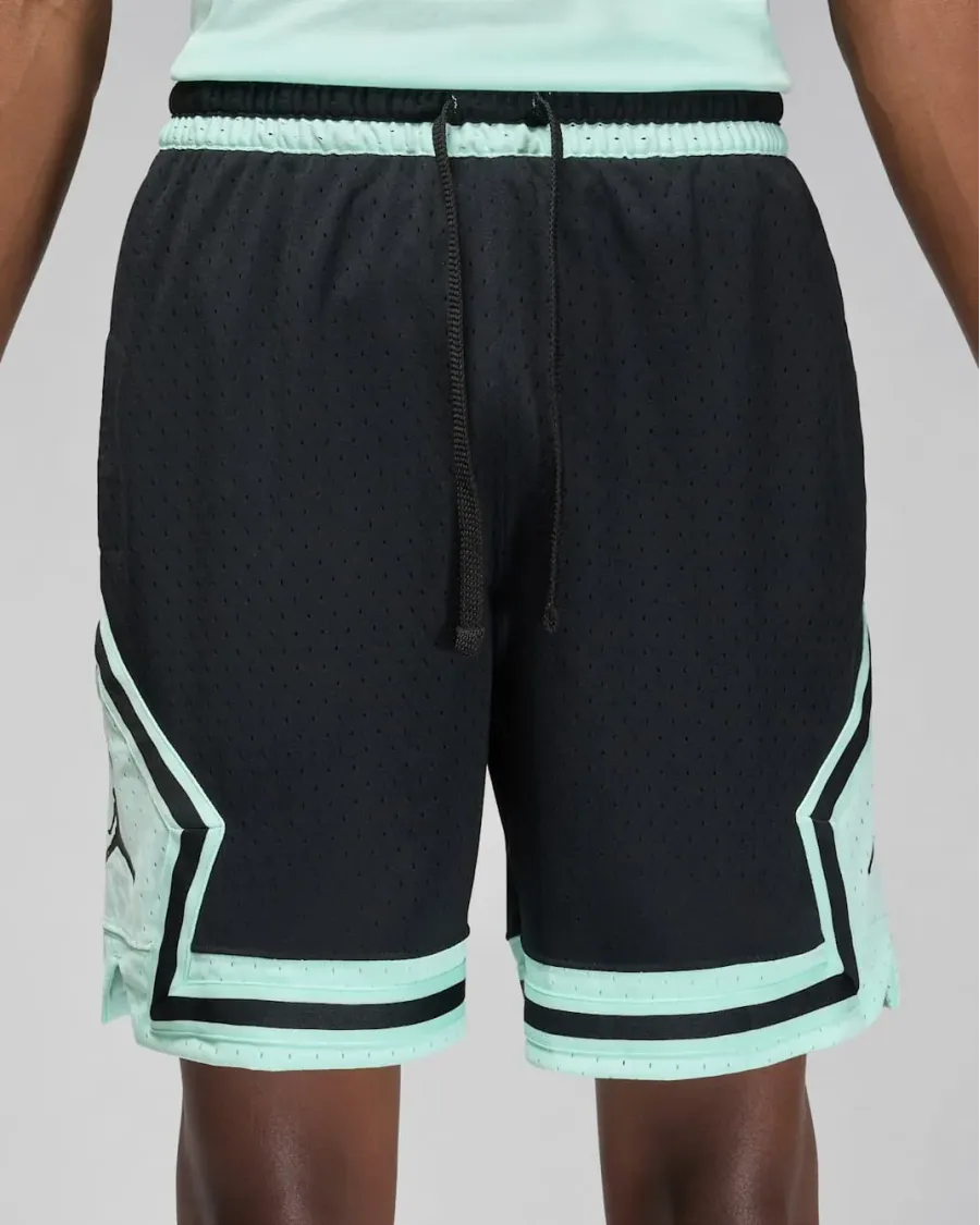 Шорти Nike Air Jordan Dri-FIT Sport Diamond DX1487-015