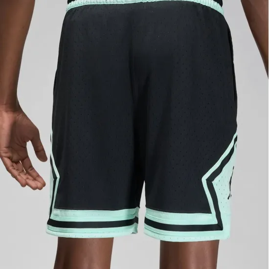 Шорти Nike Air Jordan Dri-FIT Sport Diamond DX1487-015