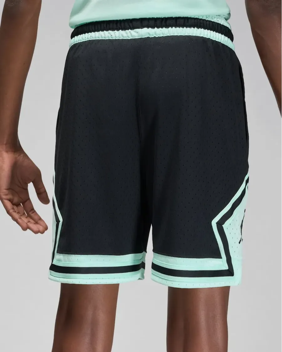 Шорти Nike Air Jordan Dri-FIT Sport Diamond DX1487-015