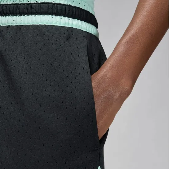 Шорти Nike Air Jordan Dri-FIT Sport Diamond DX1487-015