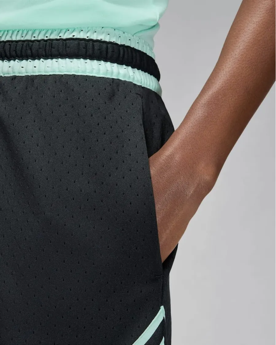 Шорти Nike Air Jordan Dri-FIT Sport Diamond DX1487-015