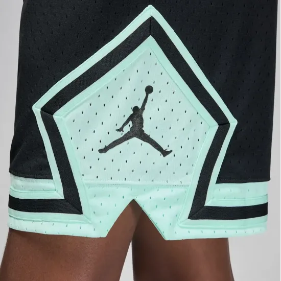 Шорти Nike Air Jordan Dri-FIT Sport Diamond DX1487-015