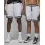 Шорти Nike Air Jordan Dri-FIT Sport Diamond DX1487-100