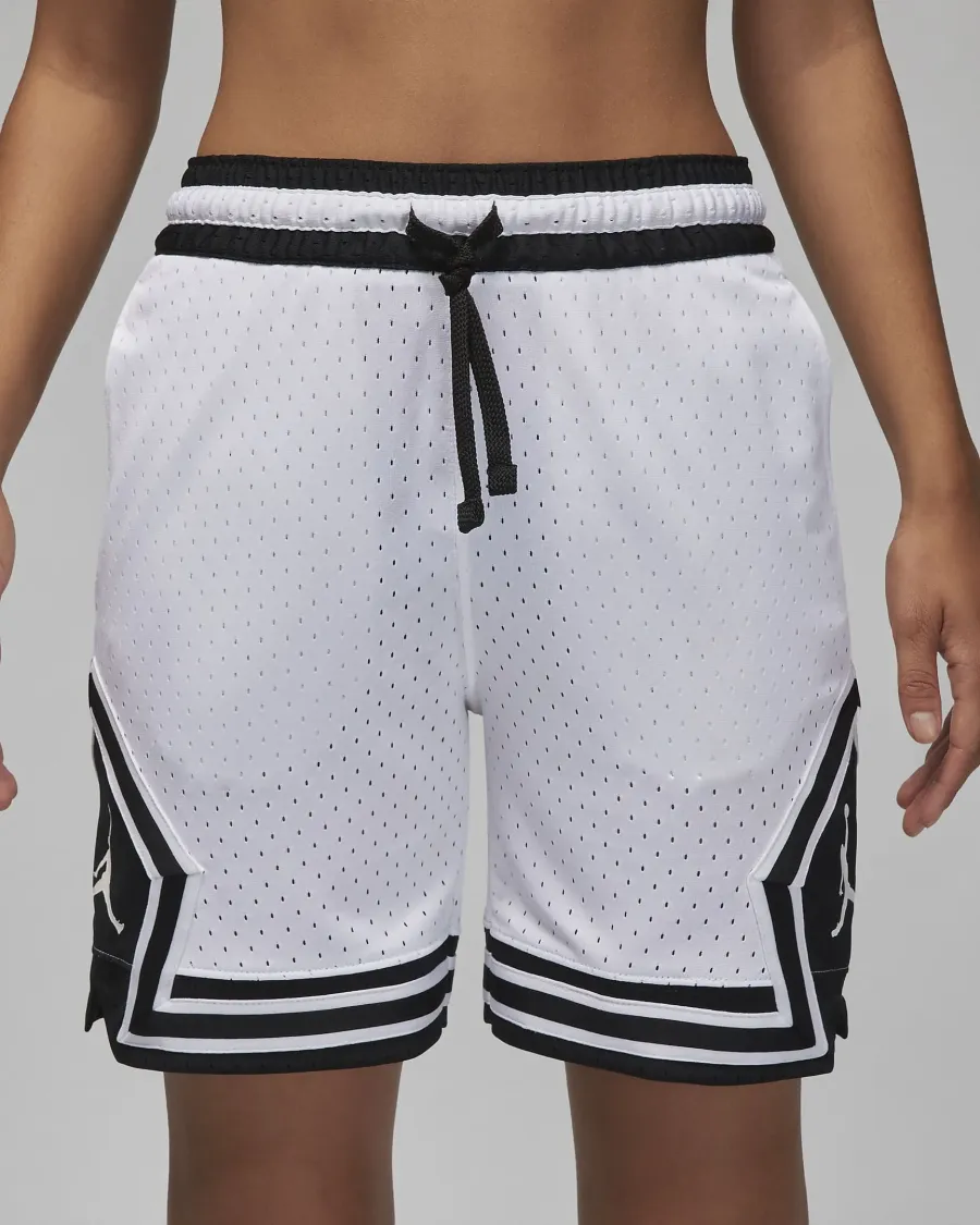 Шорти Nike Air Jordan Dri-FIT Sport Diamond DX1487-100