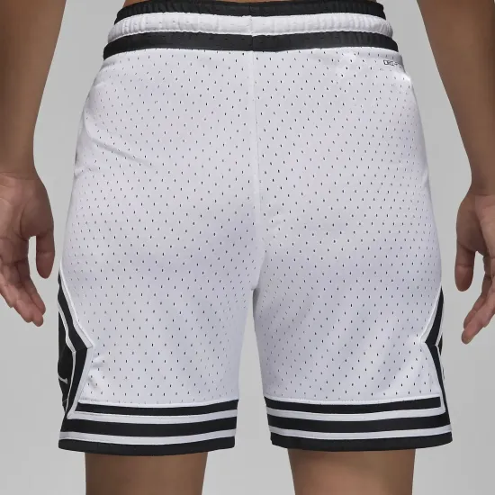 Шорти Nike Air Jordan Dri-FIT Sport Diamond DX1487-100