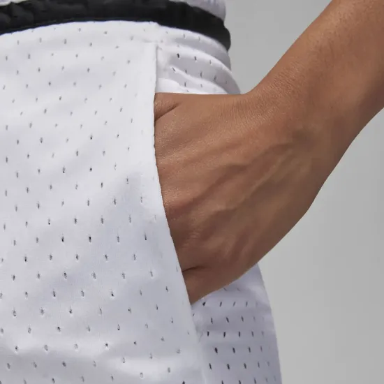 Шорти Nike Air Jordan Dri-FIT Sport Diamond DX1487-100