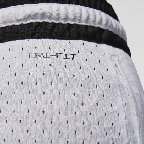 Шорти Nike Air Jordan Dri-FIT Sport Diamond DX1487-100