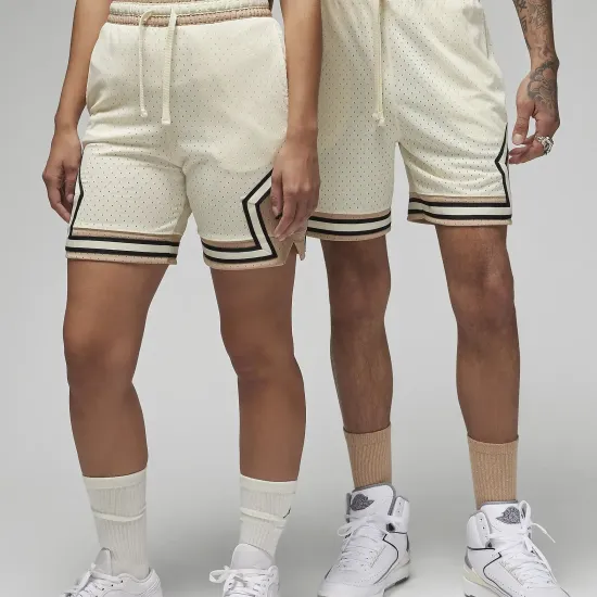 Шорти Nike Air Jordan Dri-FIT Sport Diamond DX1487-113