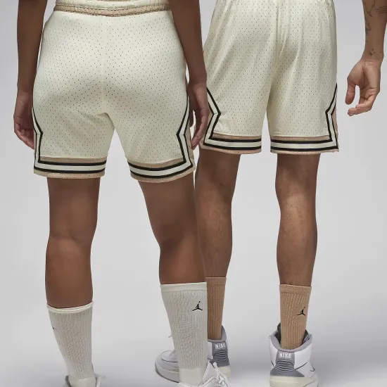 Шорти Nike Air Jordan Dri-FIT Sport Diamond DX1487-113