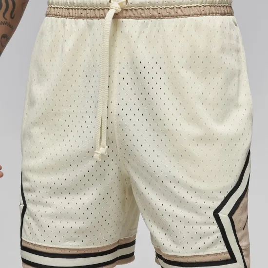 Шорти Nike Air Jordan Dri-FIT Sport Diamond DX1487-113
