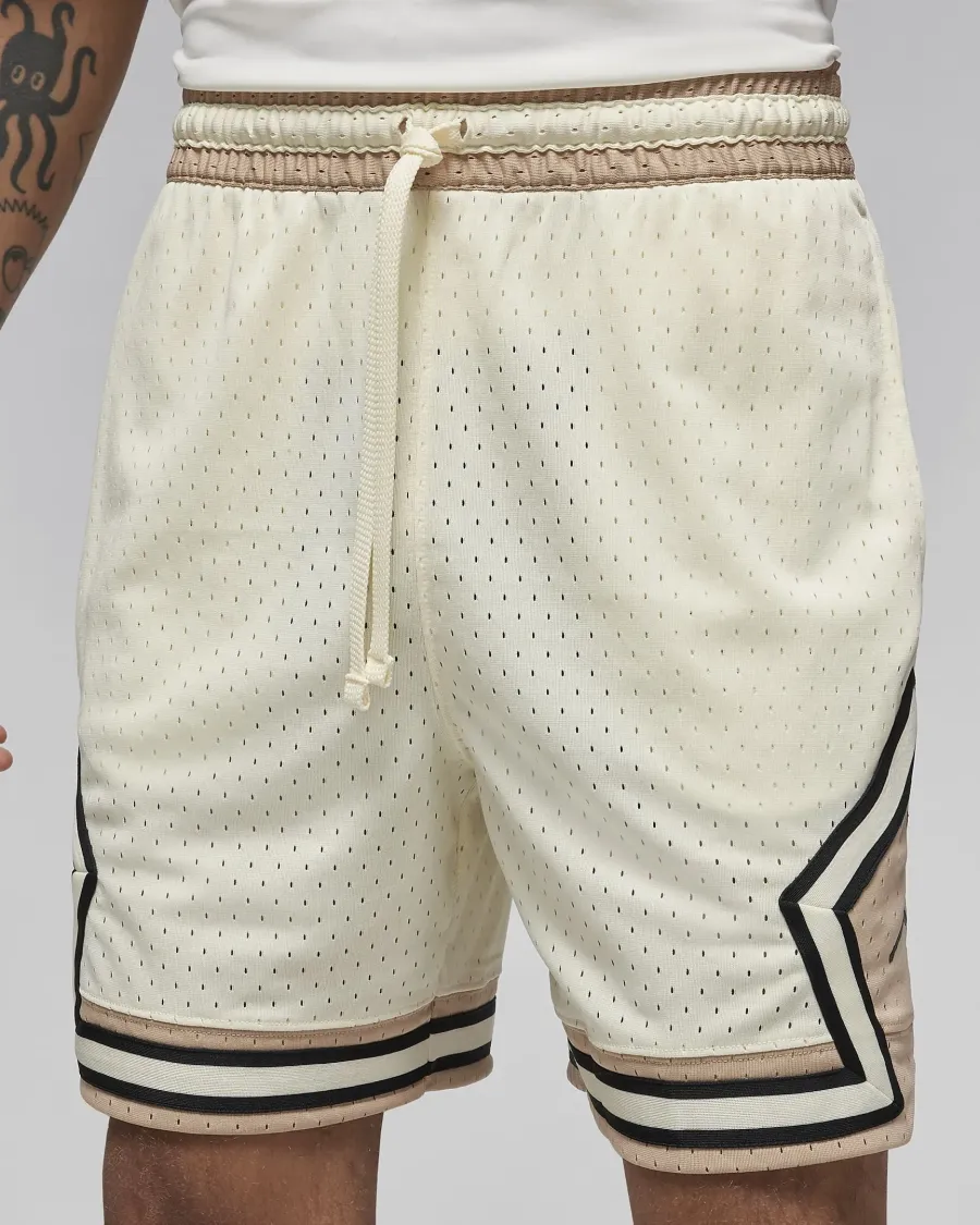 Шорти Nike Air Jordan Dri-FIT Sport Diamond DX1487-113