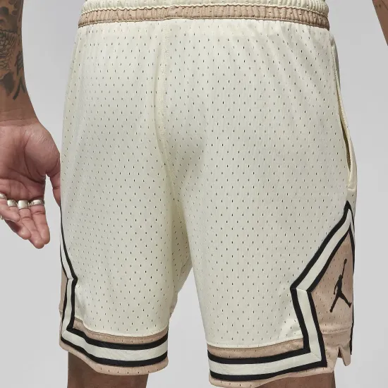 Шорти Nike Air Jordan Dri-FIT Sport Diamond DX1487-113