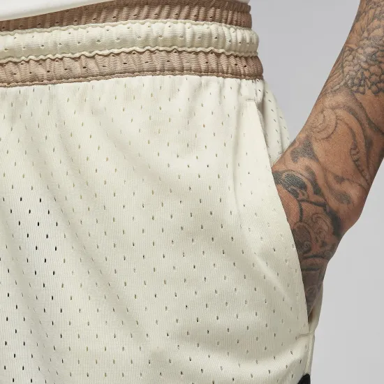 Шорти Nike Air Jordan Dri-FIT Sport Diamond DX1487-113