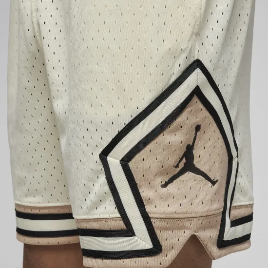 Шорти Nike Air Jordan Dri-FIT Sport Diamond DX1487-113