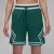Шорти Nike Air Jordan Dri-FIT Sport Diamond DX1487-366