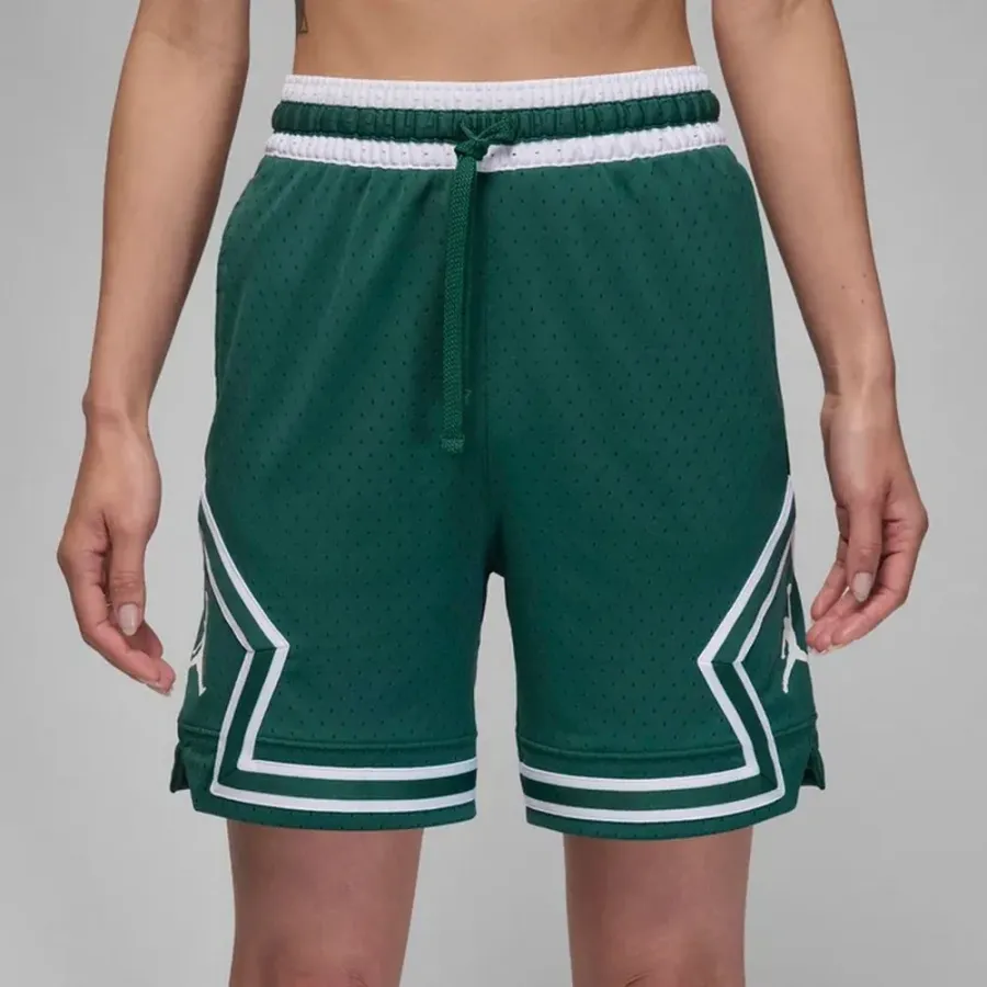 Шорти Nike Air Jordan Dri-FIT Sport Diamond DX1487-366