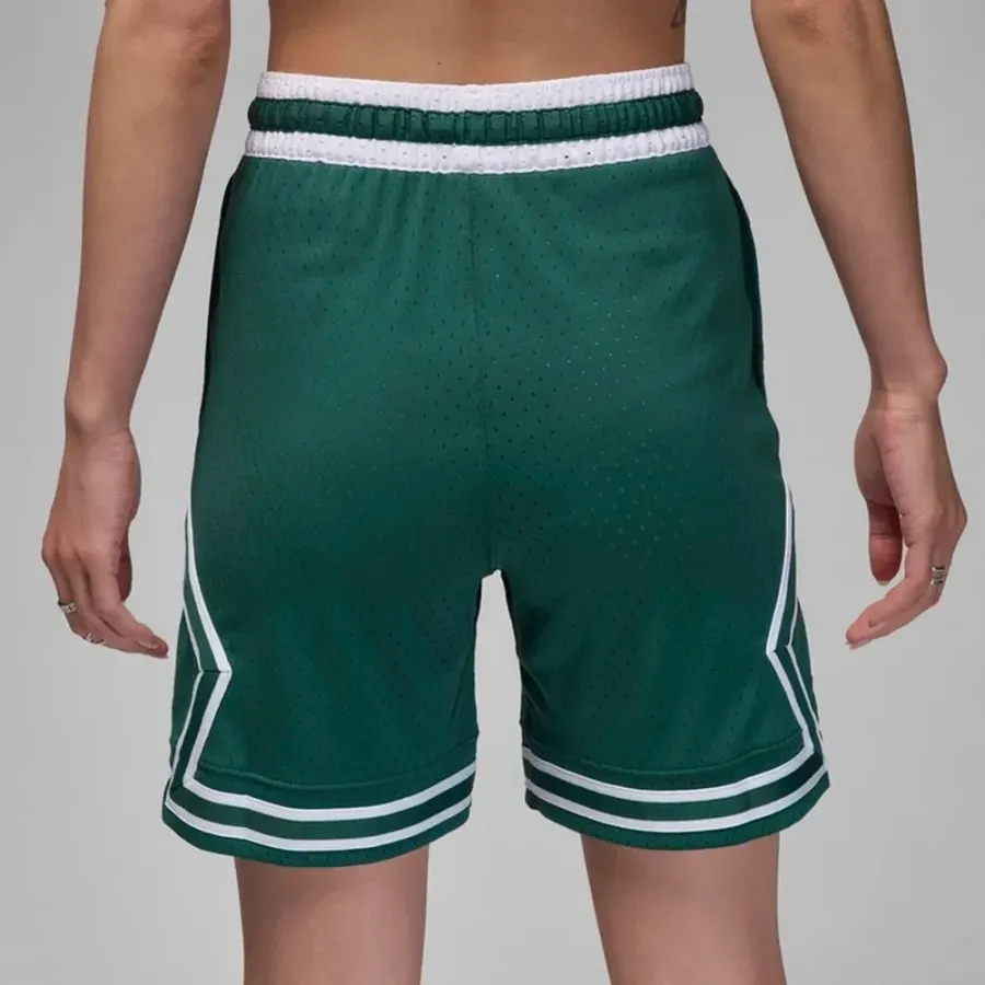 Шорти Nike Air Jordan Dri-FIT Sport Diamond DX1487-366