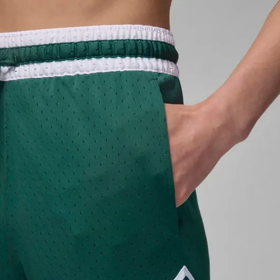 Шорти Nike Air Jordan Dri-FIT Sport Diamond DX1487-366