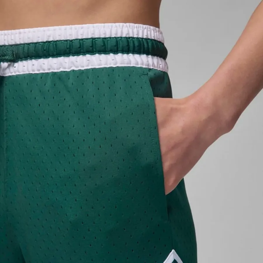 Шорти Nike Air Jordan Dri-FIT Sport Diamond DX1487-366
