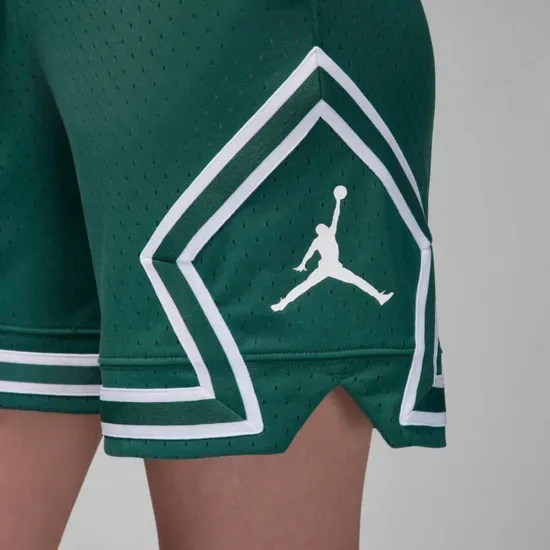 Шорти Nike Air Jordan Dri-FIT Sport Diamond DX1487-366
