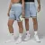 Шорти Nike Air Jordan Dri-FIT Sport Diamond DX1487-436