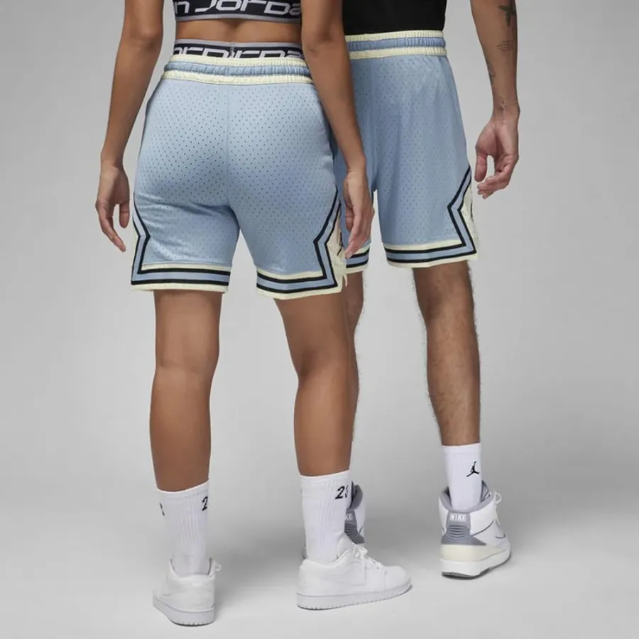 Шорти Nike Air Jordan Dri-FIT Sport Diamond DX1487-436