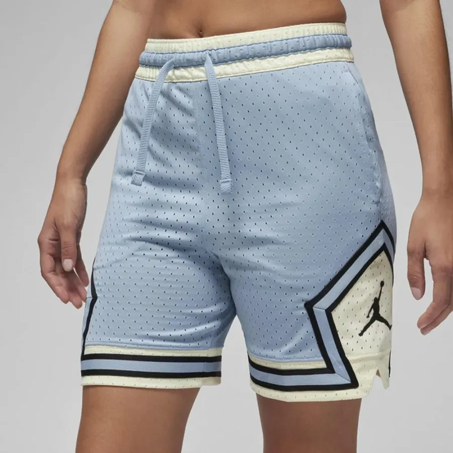 Шорти Nike Air Jordan Dri-FIT Sport Diamond DX1487-436