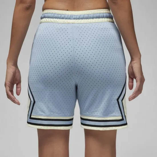Шорти Nike Air Jordan Dri-FIT Sport Diamond DX1487-436