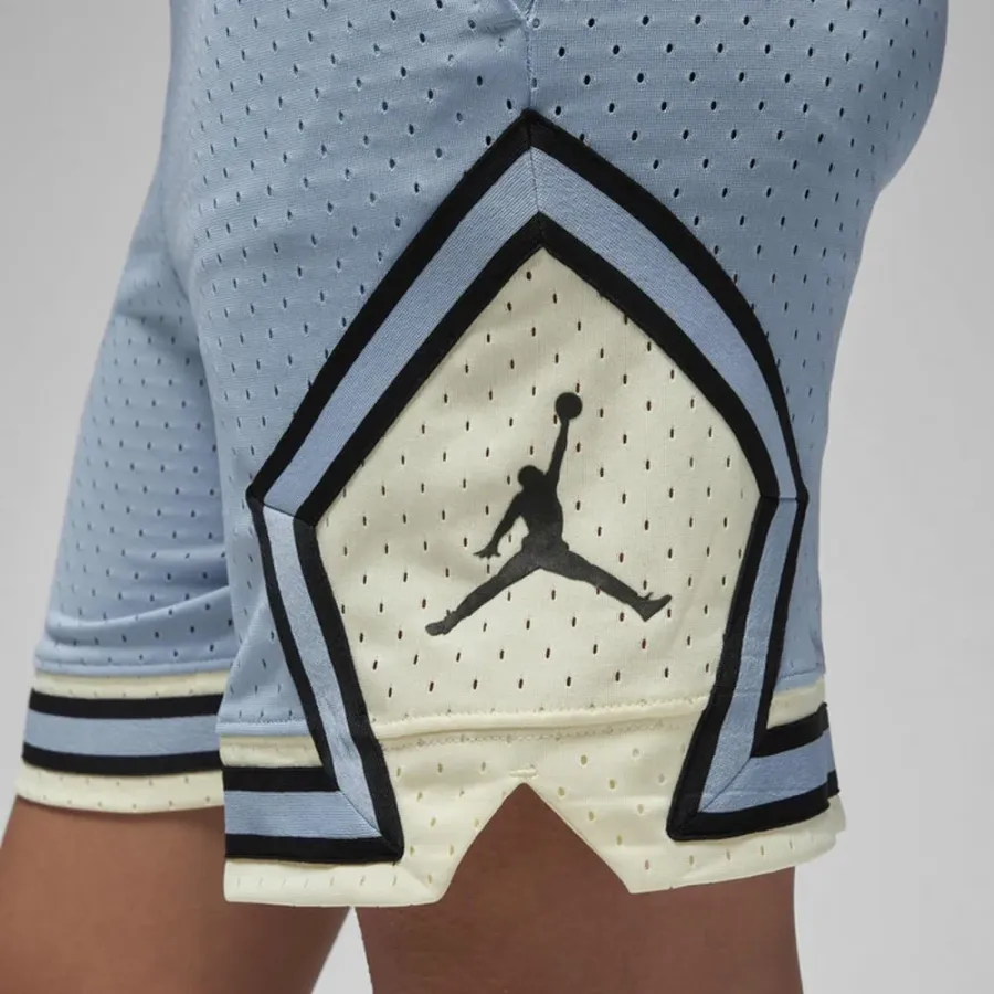 Шорти Nike Air Jordan Dri-FIT Sport Diamond DX1487-436
