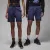 Шорти Nike Air Jordan Dri-FIT Sport Diamond DX1487-502