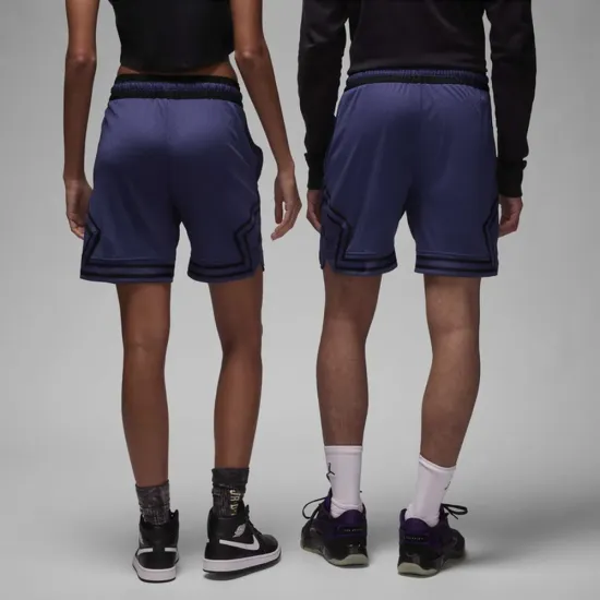 Шорти Nike Air Jordan Dri-FIT Sport Diamond DX1487-502