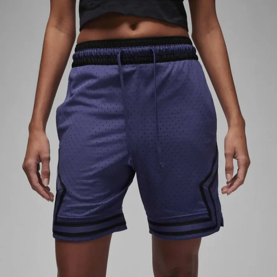 Шорти Nike Air Jordan Dri-FIT Sport Diamond DX1487-502