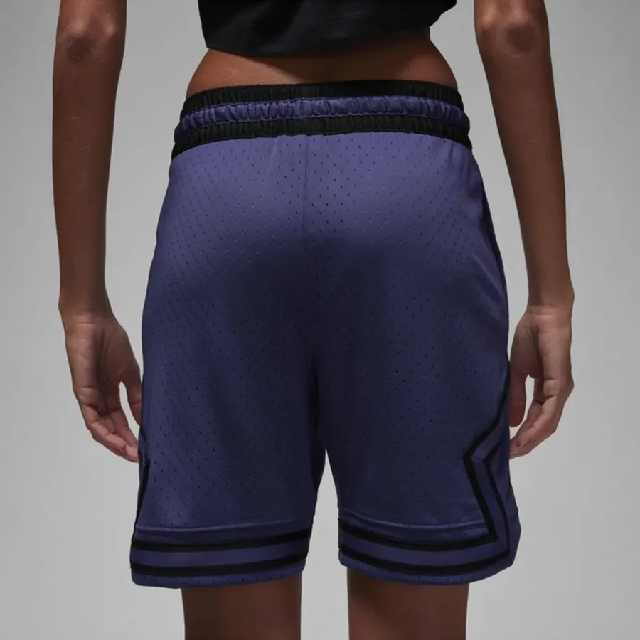 Шорти Nike Air Jordan Dri-FIT Sport Diamond DX1487-502