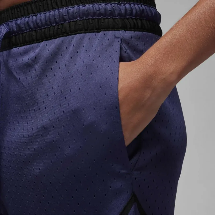 Шорти Nike Air Jordan Dri-FIT Sport Diamond DX1487-502