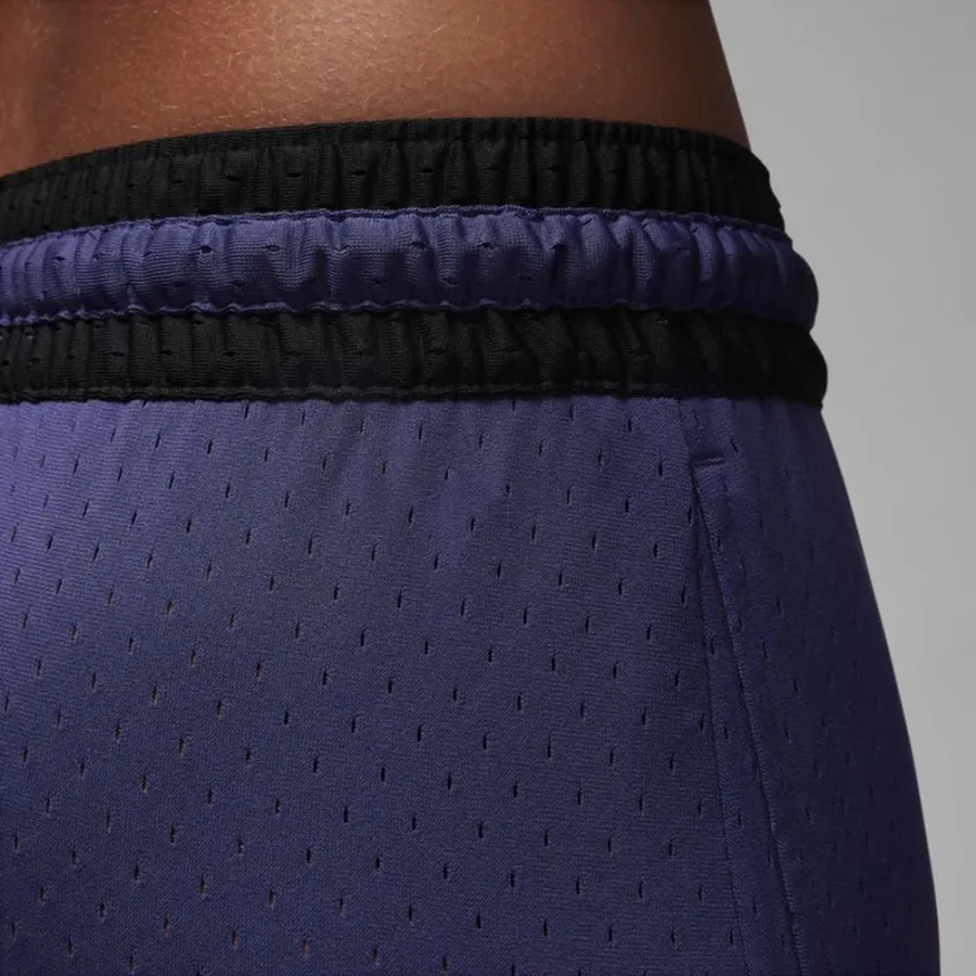 Шорти Nike Air Jordan Dri-FIT Sport Diamond DX1487-502
