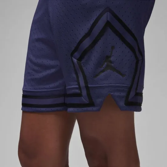 Шорти Nike Air Jordan Dri-FIT Sport Diamond DX1487-502