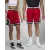Шорти Nike Air Jordan Dri-FIT Sport Diamond DX1487-687