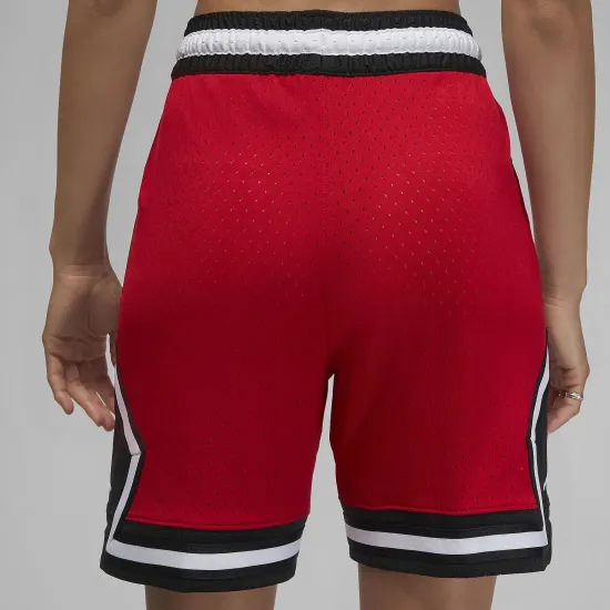 Шорти Nike Air Jordan Dri-FIT Sport Diamond DX1487-687