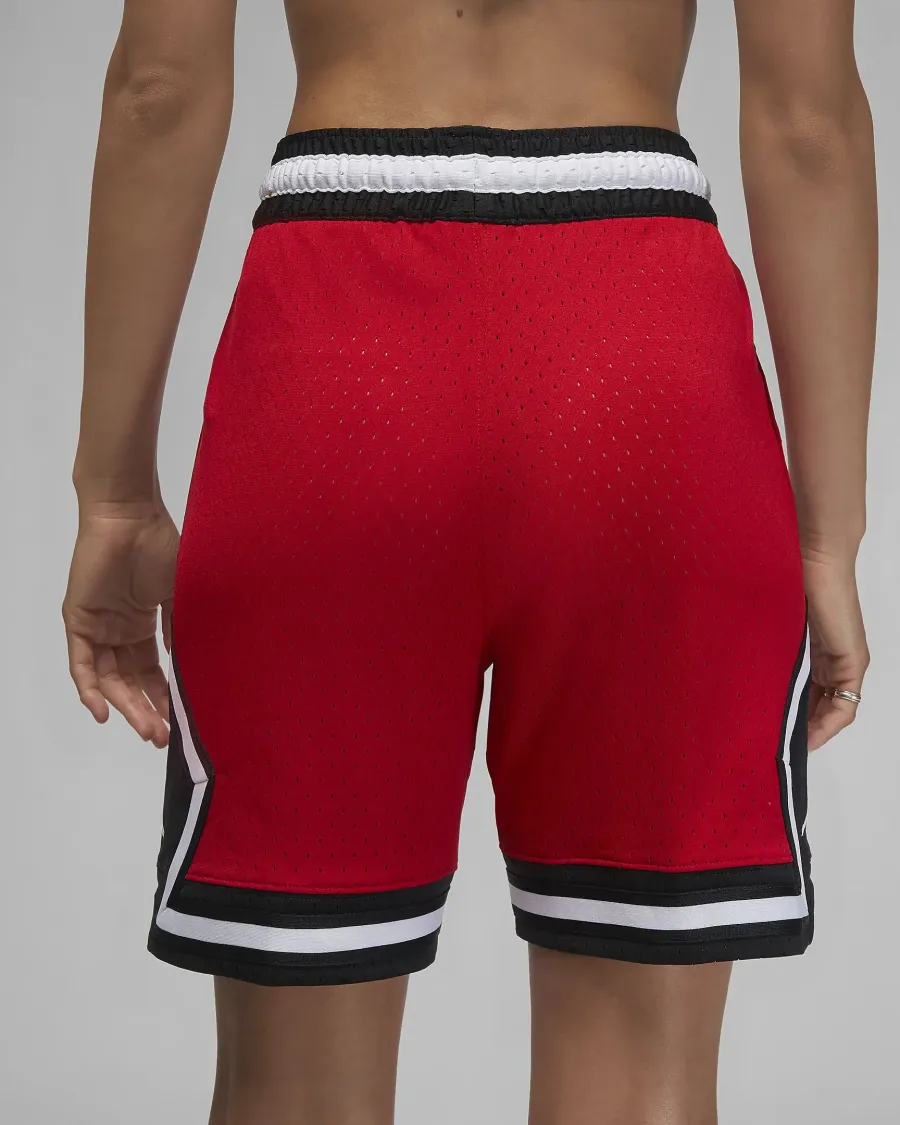 Шорти Nike Air Jordan Dri-FIT Sport Diamond DX1487-687