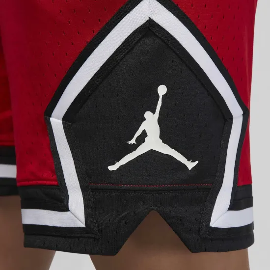 Шорти Nike Air Jordan Dri-FIT Sport Diamond DX1487-687